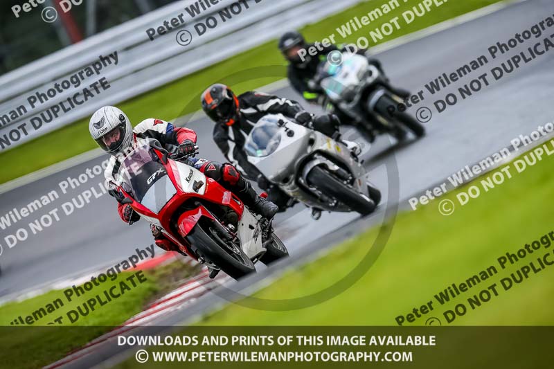PJ Motorsport 2019;anglesey;brands hatch;cadwell park;croft;donington park;enduro digital images;event digital images;eventdigitalimages;mallory;no limits;oulton park;peter wileman photography;racing digital images;silverstone;snetterton;trackday digital images;trackday photos;vmcc banbury run;welsh 2 day enduro